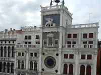 2012June6VeniceStMarksSquare (14)